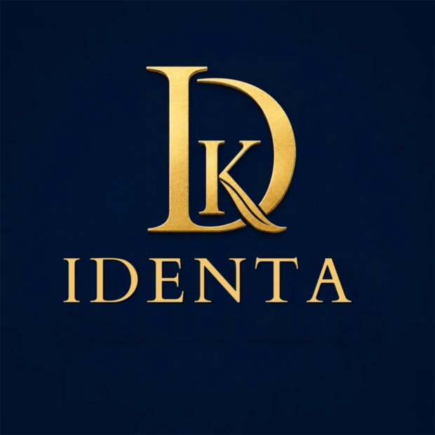 IDENTA
